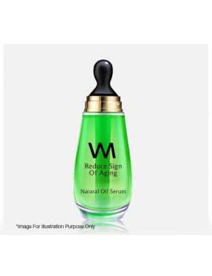 OEM Oil Serum