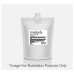 MISSLADY BODY SCRUB CREAM 950G