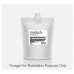 MISSLADY MASSAGE OIL 950G