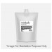 MISSLADY PEELING GEL 950G